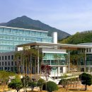 사천실내수영장 이미지