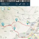 과천시청 이미지