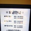 선진국형 적립식 후결제 여행의 선두주자 바나나여행 창립4주년 기념식 열다 이미지