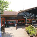 당림미술관 이미지