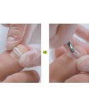 레푸스 평촌점 이미지