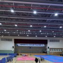 금강태권도 파워점핑 이미지