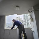 뉴서울 효성 5차아파트 이미지