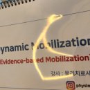 이현석신경과의원 네이버블로그
