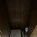 천수대중탕 | [대만 온천] 베이터우 온천 추천 내돈내산 솔직후기♨️
