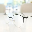 진보안경원 이미지