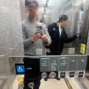 543 | 통영 뷰맛집카페 통영 뷰카페 "브라운핸즈 통영"두번째 방문한 후기