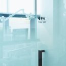 예미담치과의원 이미지