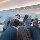 예뻐지는 퍼스널컬러&메이크업 이미지