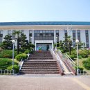 진주어린이전문도서관 이미지