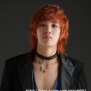 뷰티오렌지 이미지