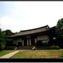 삼청각 이미지