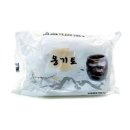 여주-0919 쇼핑하우