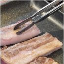 시장마을회관 이미지