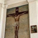 도미네로 이미지