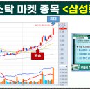 형님건설(주)