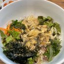 new 맛깔난 집밥 & 일품 요리 이미지