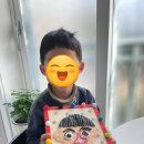 현서아트 이미지