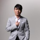 만남노래광장 이미지