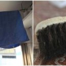 새마을미용실 이미지