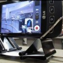 더봄한의원 이미지