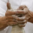 문경 국가무형문화재 전수관 이미지