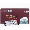 경신식품 | 건강 챙기는 분이라면 주목! 경신바이오 꽃송이버섯 효소 가루 찐후기
