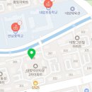 덕산공인중개사사무소 이미지