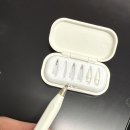 미누네 | [애플펜슬펜촉추천] 미누네 아이패드 애플펜슬펜촉 후기