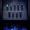 제로베이스원 카카오 검색결과