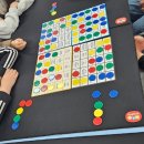 스페셜영어교습소