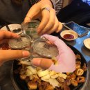 이동주곱창 네이버블로그