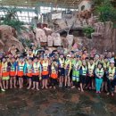 남양검도관 이미지