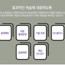 해밀컴