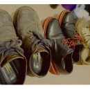 오늘의세탁 이미지