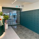 육체공작소 이미지