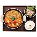 국수나무 원주단구점 | 강원도 횡성군 국수나무 원주단구점, 영업시간, 후기, 연락처