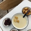 대한콩국 (상인점) | 대구 특색 있는 맛집 대한 콩국 상인점 | 대구 가볼만한 곳, 대구 유명 음식, 콩국 추천