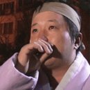 단또