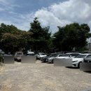 콩사랑뚜부장수 이미지