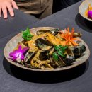 발레리조트 | 발리 감성 보령 발레리조트 자쿠지 신상호텔 리얼 후기(9/4~7)