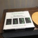 알라딘 중고서점 이미지