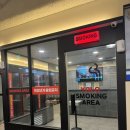 욜로PC방 부산하단점 이미지