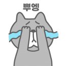 남제주 비행기 격납고 네이버블로그
