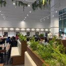 어가 - 남해군 | 마곡나루 코엑스 맛집 정백어가 솔직후기 마곡역 맛집 추천