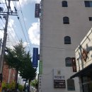 두정동에스테틱 미인본가에서 피부관리 받는중