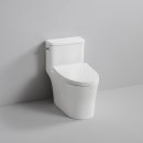 대림빌리지 이미지