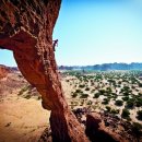 거기그곳에 이미지