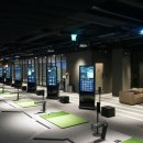 레인지엑스가로수