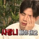 달성치과의원 이미지